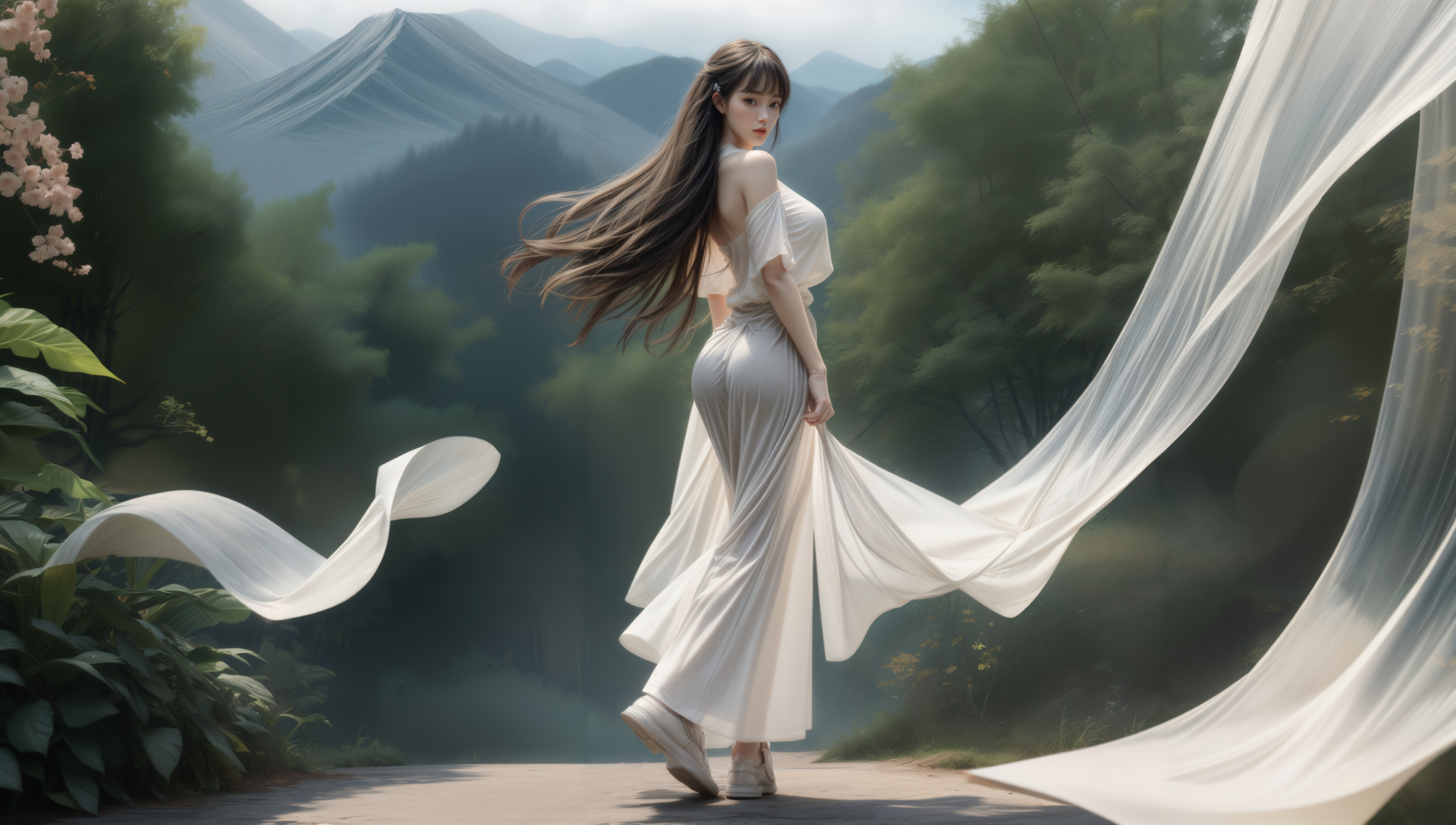 亚洲激情网址国产精品极品在线视频|精品久久久久二区|亚洲欧美韩国日本一区二区三区|免费视频日本xvideos|久久国产精品国产四虎90后|正在播放国产女同在线|懂色av影视一区二区三区|济南动物园为大熊猫华奥庆祝18岁生日